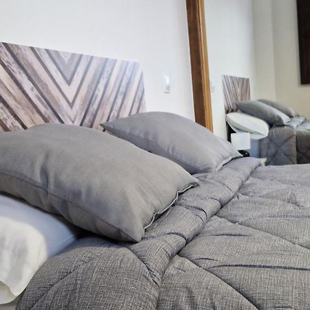 Apartamento I&F Colombres By Casas De Los Picos מראה חיצוני תמונה