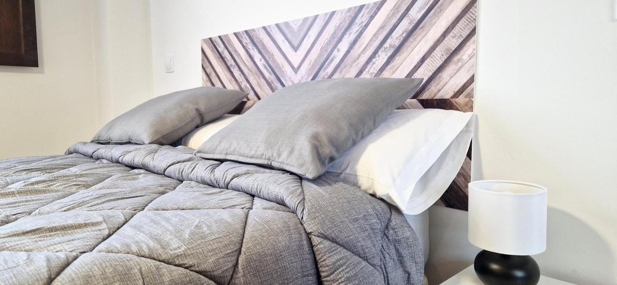 Apartamento I&F Colombres By Casas De Los Picos מראה חיצוני תמונה