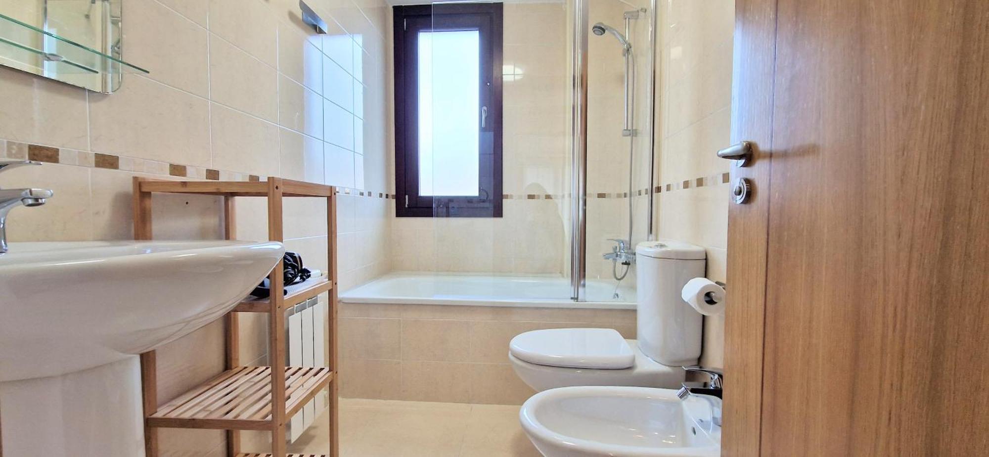 Apartamento I&F Colombres By Casas De Los Picos מראה חיצוני תמונה