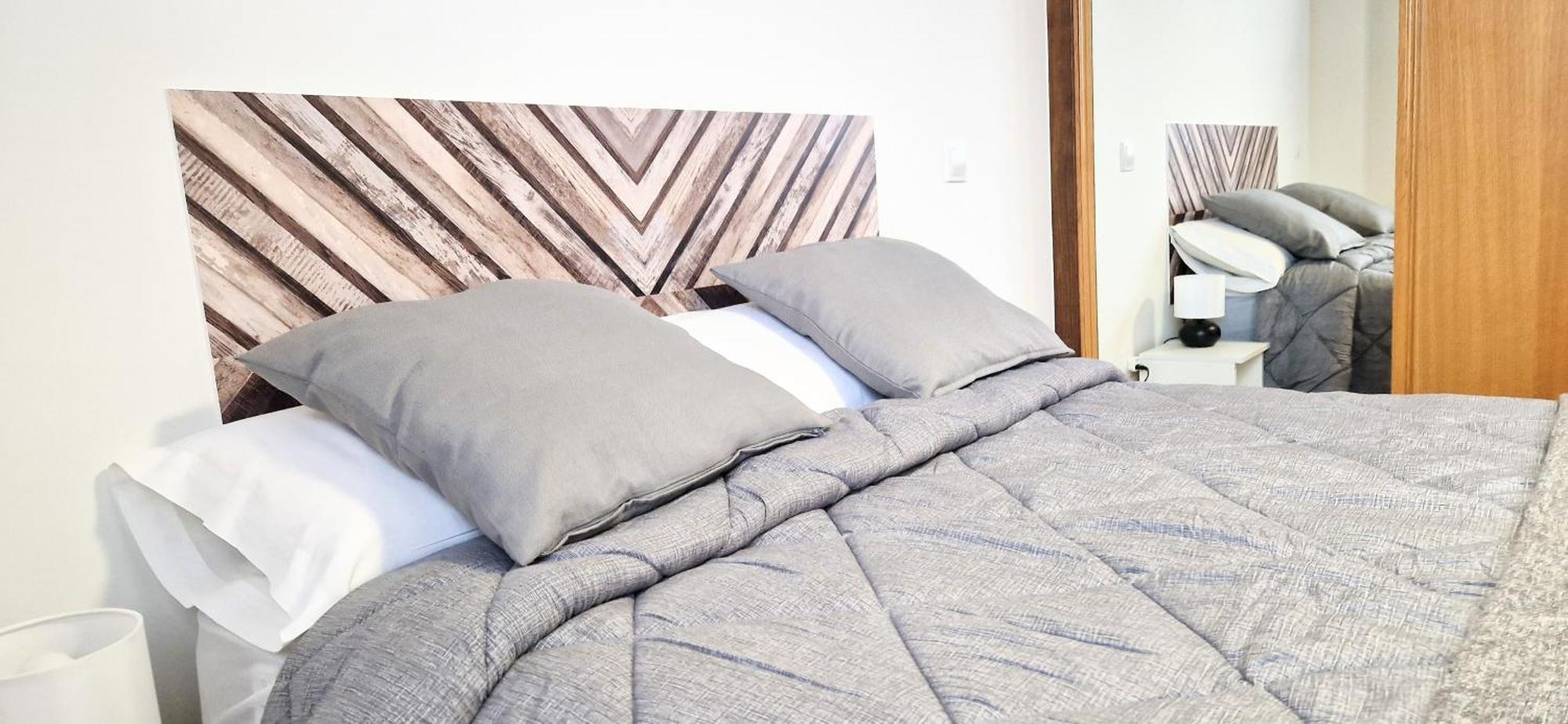 Apartamento I&F Colombres By Casas De Los Picos מראה חיצוני תמונה
